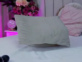 jelissespark's Live Sex Cam Show