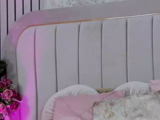 jelissespark's Live Sex Cam Show