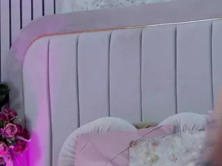 jelissespark's Live Sex Cam Show