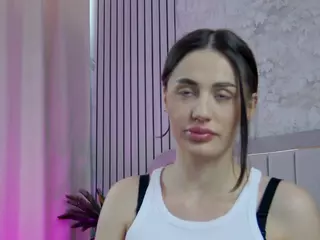 jelissespark's Live Sex Cam Show