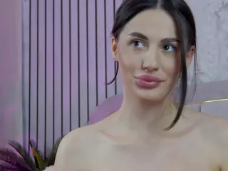 jelissespark's Live Sex Cam Show