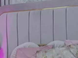 jelissespark's Live Sex Cam Show