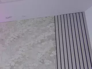 jelissespark's Live Sex Cam Show