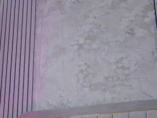 jelissespark's Live Sex Cam Show