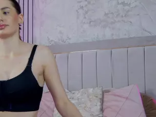 jelissespark's Live Sex Cam Show