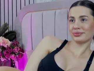 jelissespark's Live Sex Cam Show