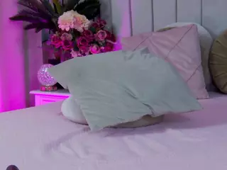 jelissespark's Live Sex Cam Show