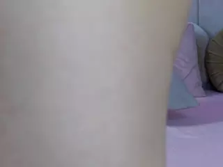 jelissespark's Live Sex Cam Show