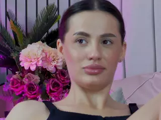 jelissespark's Live Sex Cam Show