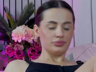 jelissespark's Live Sex Cam Show