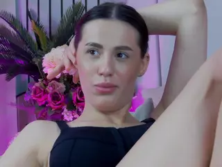 jelissespark's Live Sex Cam Show