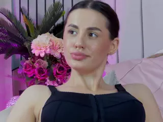 jelissespark's Live Sex Cam Show
