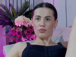 jelissespark's Live Sex Cam Show