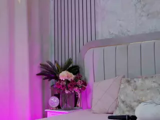 jelissespark's Live Sex Cam Show