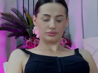 jelissespark's Live Sex Cam Show