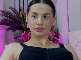 jelissespark's Live Sex Cam Show