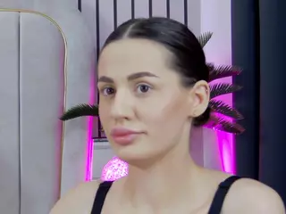 jelissespark's Live Sex Cam Show