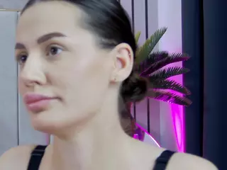 jelissespark's Live Sex Cam Show