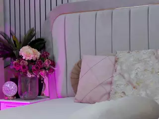 jelissespark's Live Sex Cam Show