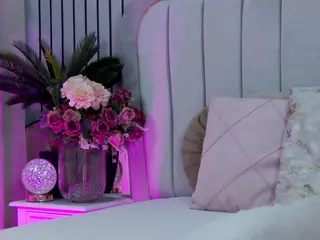 jelissespark's Live Sex Cam Show