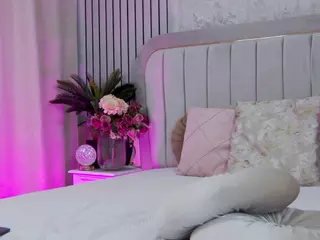 jelissespark's Live Sex Cam Show