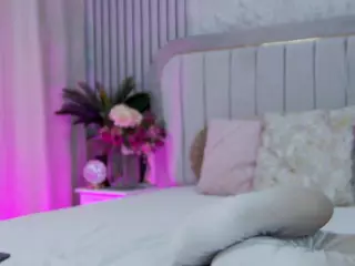 jelissespark's Live Sex Cam Show