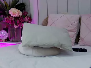 jelissespark's Live Sex Cam Show