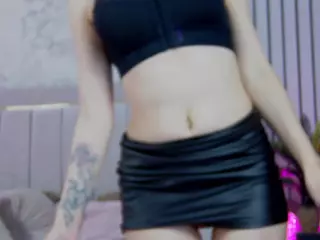 jelissespark's Live Sex Cam Show
