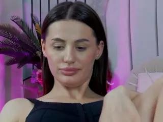 jelissespark's Live Sex Cam Show