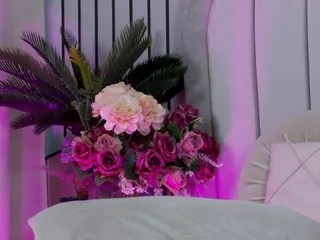 jelissespark's Live Sex Cam Show