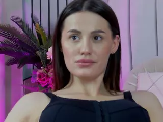 jelissespark's Live Sex Cam Show