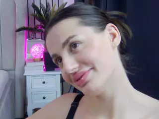 jelissespark's Live Sex Cam Show