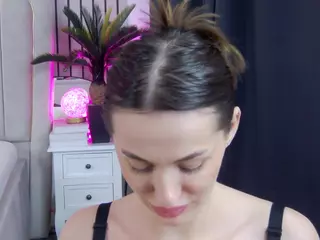 jelissespark's Live Sex Cam Show