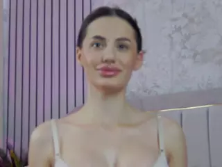 jelissespark's Live Sex Cam Show