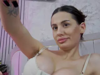 jelissespark's Live Sex Cam Show