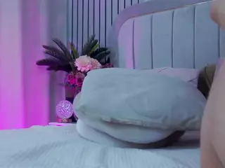 jelissespark's Live Sex Cam Show
