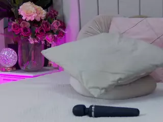 jelissespark's Live Sex Cam Show