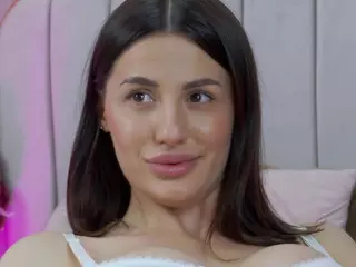 jelissespark's Live Sex Cam Show