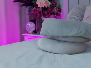jelissespark's Live Sex Cam Show