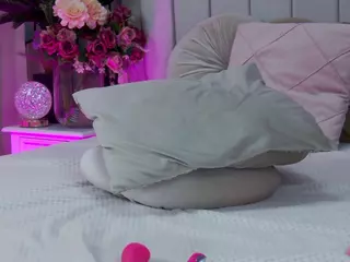 jelissespark's Live Sex Cam Show
