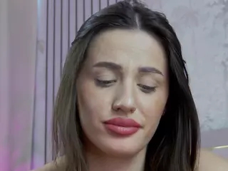 jelissespark's Live Sex Cam Show