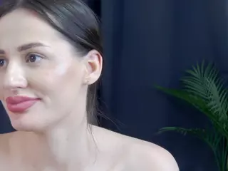jelissespark's Live Sex Cam Show