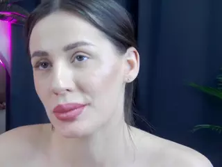jelissespark's Live Sex Cam Show