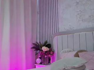 jelissespark's Live Sex Cam Show