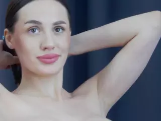 jelissespark's Live Sex Cam Show