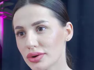 jelissespark's Live Sex Cam Show