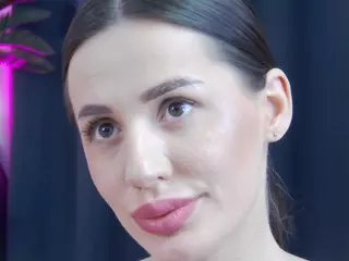 jelissespark's Live Sex Cam Show
