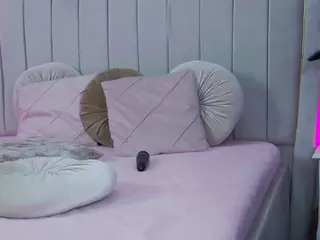 jelissespark's Live Sex Cam Show