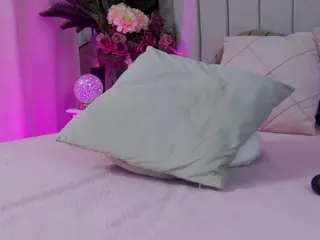 jelissespark's Live Sex Cam Show