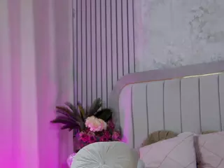 jelissespark's Live Sex Cam Show